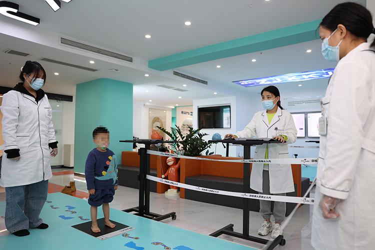 生物基材料与远程健康管理的融合发展研究