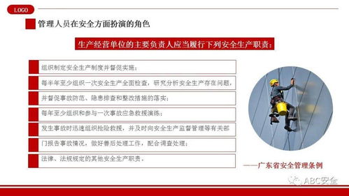 职业安全与健康管理培训 远程健康管理服务的实践与创新